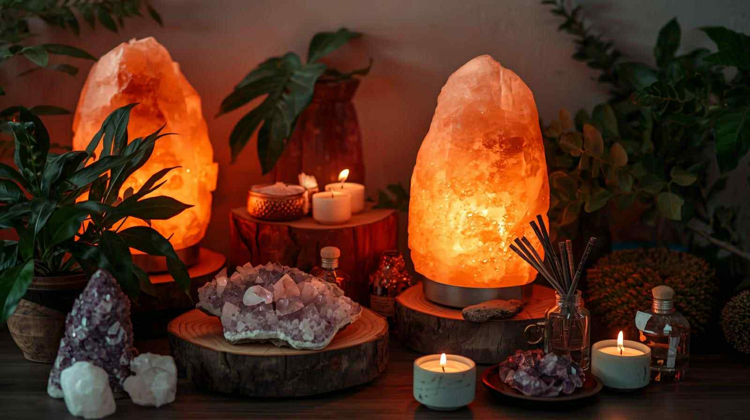 La Gypsy Casa Services