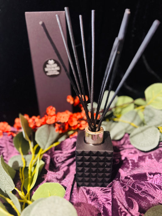 Wicked Witchling Reed Diffuser